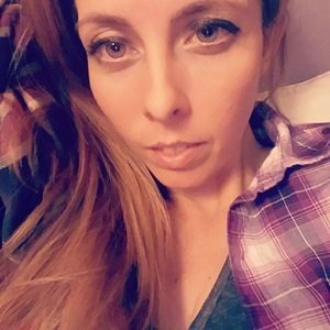 Meet your Posher, Chelsea